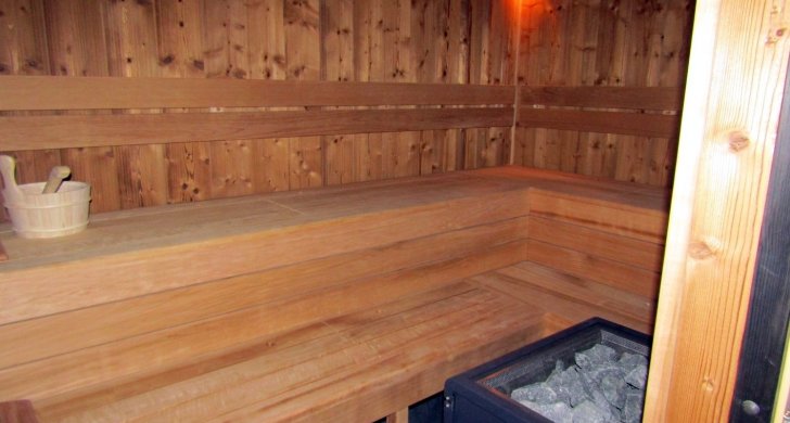 wellness_sauna.jpg